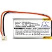 Logitech 533-000069 AHB521630 Battery Replacement for A-00031 G304 - 3
