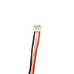 Logitech 533-000069 AHB521630 Battery Replacement for A-00031 G304 - 4