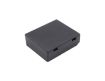 Eartec CS-800LI Battery Replacement for ComStar Headsets - 3