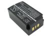 Parrot PF056001AA Battery Replacement for ZIK - 2