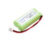 Picture of Battery Replacement Chatterbox CB50-BATT for CB-50