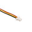 Logitech 75 211561 Battery Replacement for UE9000 - 4