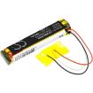 Battery Replacement Bose AHB110520CPS for 419811 QC35 - 2