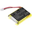 Sony LP702428 Battery Replacement for WF-1000XM4 Charging Case - 1