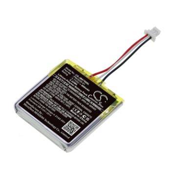 JBL P663030-01 Battery Replacement for Everest 750 - 1