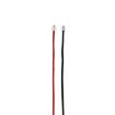 Battery Replacement Bose CP1654 LIR1654 for SoundSport Pulse & Wireless - 4