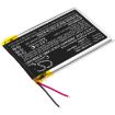 Picture of Battery Replacement Sony LIS1523HNPC for CECHYA-0090 Platinum Wireless 7.1