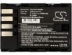 Panasonic DMW-BLF19 Battery Replacement for Lumix DMC-GH3 - 3
