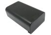 Panasonic VW-VBD29 Battery Replacement for AJ-PX270 AJ-PX298 - 4