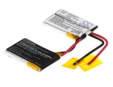 Battery Replacement Ocean HPP452030 for EV0200 - 1