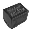Sony BP-V142 Battery Replacement for PMW-400 PMW-500 - 1