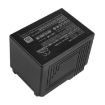 Sony BP-V142 Battery Replacement for PMW-400 PMW-500 - 2