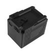 Sony BP-V142 Battery Replacement for PMW-400 PMW-500 - 4