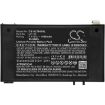 Spypoint LIT-09 Battery Replacement for LINK-S-DARK Bloc Pile - 3