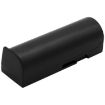 Minolta NP-700 Battery Replacement for DG-X50-K & DG-X50-R - 4
