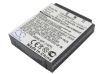 Maginon 02491-0028-01 Battery Replacement for DC-8300 DC-8600 - 1