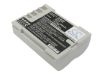 Olympus BLM-5 Battery Replacement for E3 E30 - 1
