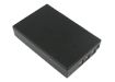 Olympus BLS-5 BLS-50 PS-BLS5 Battery Replacement for E-PC2 E-PL5 - 3