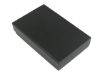 Olympus BLS-5 BLS-50 PS-BLS5 Battery Replacement for E-PC2 E-PL5 - 4