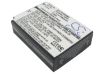 Picture of Battery Replacement Toshiba PA3985 PA3985U-1BRS for Camileo X200 Camileo X400