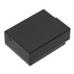 Replacement Battery for Panasonic DMW-BLC12 for Lumix DMC-FZ1000 & DMC-FZ200 - 4