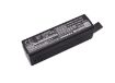 Battery Replacement Dji HB01 HB01-522365 for Osmo Handheld 4K Camera - 1