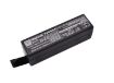 Battery Replacement Dji HB01 HB01-522365 for Osmo Handheld 4K Camera - 2