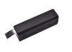 Battery Replacement Dji HB01 HB01-522365 for Osmo Handheld 4K Camera - 3