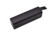 Battery Replacement Dji HB01 HB01-522365 for Osmo Handheld 4K Camera - 4