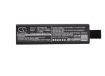 Battery Replacement Dji HB01 HB01-522365 for Osmo Handheld 4K Camera - 5