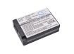 Saramonic Battery Replacement for VmicLink5 RX+ Systems - 1