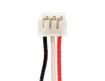 Battery Replacement Gopro PR-062334 for CHDHA-301 Hero + - 6