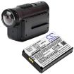 Midland BATT17L Battery Replacement for XTC400 XTC450 - 4