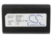 Minolta NP-800 Battery Replacement for DiMAGE A200 - 5