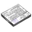 Vivitar DVR-560G Vivicam 3660 Battery Replacement - 2