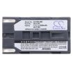 Picture of Battery Replacement Leaf for AFi-II 7 Aptus 22