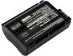 Picture of Battery Replacement Nikon EN-EL15 EN-EL15A EN-EL15B EN-EL15c for 1 V1 Coolpix D7000