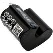 Battery Replacement Vsn Mobil LC18350-3P for V.360 HD V.360 - 4