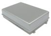 Samsung SB-180ASL SB-P180A SB-P180AB Battery Replacement for SC-MM10 SC-MM10BL - 3