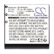 Replacement Battery for DXG DVH-513 DVH-553 - 3