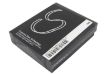 Battery Replacement Revue 02491-0028-01 for DC 10.1 DC 100 - 3