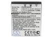 Battery Replacement Revue 02491-0028-01 for DC 10.1 DC 100 - 5
