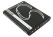 Replacement Battery for Toshiba PX1686 Camileo BW10 HD - 4