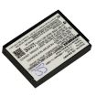Picture of Battery Replacement General Imaging GB-40 for E1030 E1040