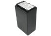 Sony NP-FH120 Battery Replacement for CR-HC51E DCR-30 - 1