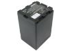 Picture of Battery Replacement Panasonic VW-VBN390 for HC-X900 HC-X900M
