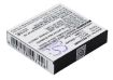 Xiaoyi AZ13-1 Battery Replacement for AZ13-1 AZ13H - 3