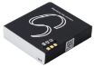 Xiaoyi AZ13-1 Battery Replacement for AZ13-1 AZ13H - 4