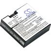 Picture of Battery Replacement Gotop TB-800Li for G1