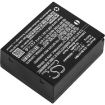 Picture of Battery Replacement Olympus BLH-1 for E-M1 E-M1 Mark II